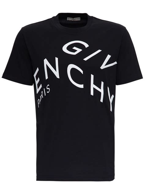 givenchy t shirts on sale.